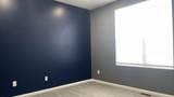 3436 Roslyn Drive - Photo 23
