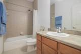 49592 Garfield Lane - Photo 39