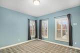 49592 Garfield Lane - Photo 41