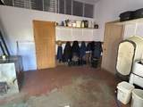 7982 Remus Road - Photo 20