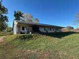 7982 Remus Road - Photo 24