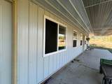7982 Remus Road - Photo 25