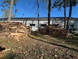 7982 Remus Road - Photo 26