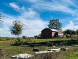 7982 Remus Road - Photo 28