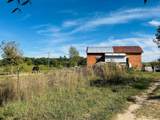 7982 Remus Road - Photo 29