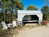 7982 Remus Road - Photo 30