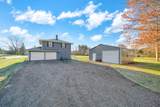 7165 Clinton Road - Photo 30