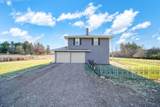 7165 Clinton Road - Photo 32