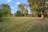 21934 Nunneley Road - Photo 43