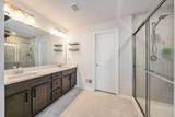 2739 Salt Springs Drive - Photo 14