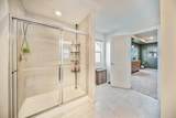 2739 Salt Springs Drive - Photo 15