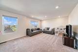2739 Salt Springs Drive - Photo 16