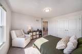 2739 Salt Springs Drive - Photo 19