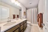 2739 Salt Springs Drive - Photo 22