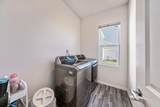 2739 Salt Springs Drive - Photo 23