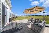 2739 Salt Springs Drive - Photo 24