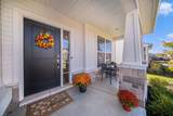 2739 Salt Springs Drive - Photo 3