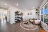 2739 Salt Springs Drive - Photo 4