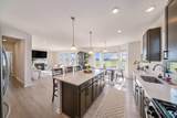 2739 Salt Springs Drive - Photo 8