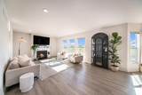 2739 Salt Springs Drive - Photo 9