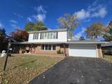 37095 Highview Street - Photo 1