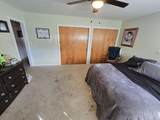 37095 Highview Street - Photo 21