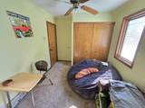 37095 Highview Street - Photo 27