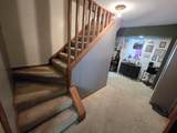 37095 Highview Street - Photo 28