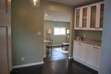235 Oak Street - Photo 10