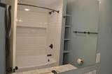 235 Oak Street - Photo 21