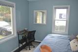 235 Oak Street - Photo 28