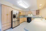 26036 Parke Lane - Photo 10