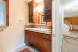26036 Parke Lane - Photo 24