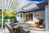26036 Parke Lane - Photo 37