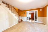 26036 Parke Lane - Photo 5