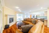 26036 Parke Lane - Photo 6