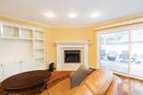 26036 Parke Lane - Photo 8