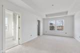2004 Green Acres Drive - Photo 14