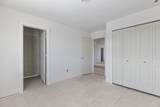 2004 Green Acres Drive - Photo 15