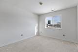 2004 Green Acres Drive - Photo 16