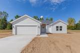 2026 Green Acres Drive - Photo 7