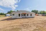 2026 Green Acres Drive - Photo 8