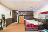 7502 22nd Avenue - Photo 17