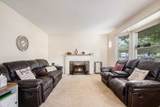 7502 22nd Avenue - Photo 4