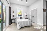 4958 Forest Park Avenue - Photo 25