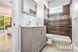 4958 Forest Park Avenue - Photo 26