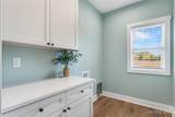 1818 Northfield Court - Photo 26