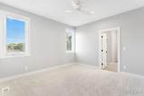 1818 Northfield Court - Photo 27