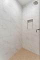 1818 Northfield Court - Photo 30