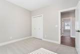 1818 Northfield Court - Photo 33